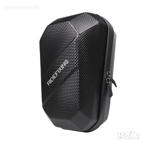Чантичка за тротинетка Ridefixing 3л, снимка 1