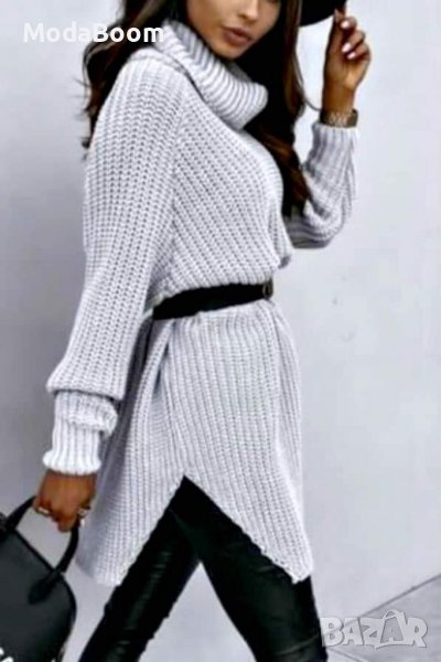 Дамска туника , снимка 1