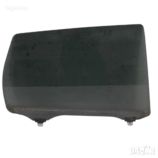 Задно дясно стъкло Mitsubishi ASX I 2010-2019 ID: 152175, снимка 1