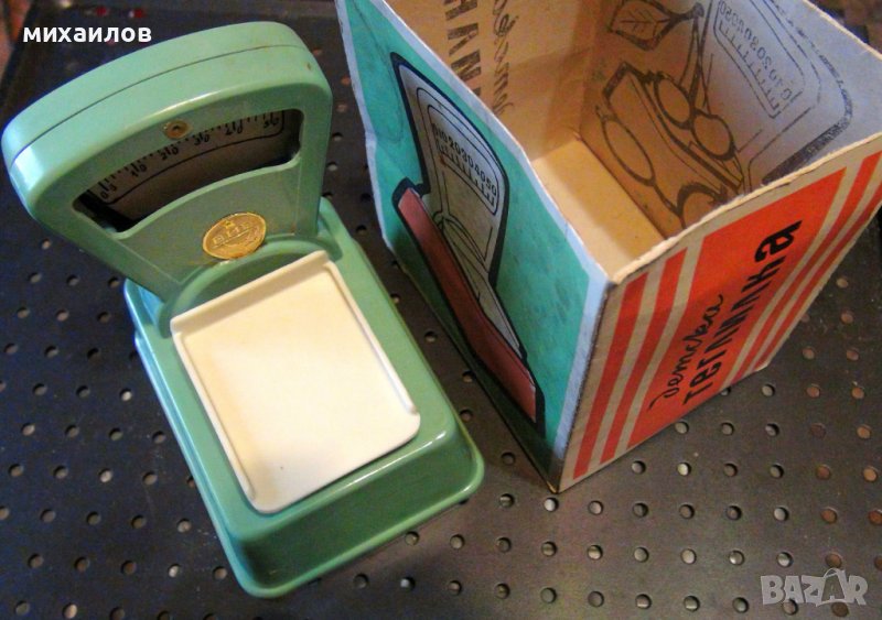 Детска играчка, снимка 1