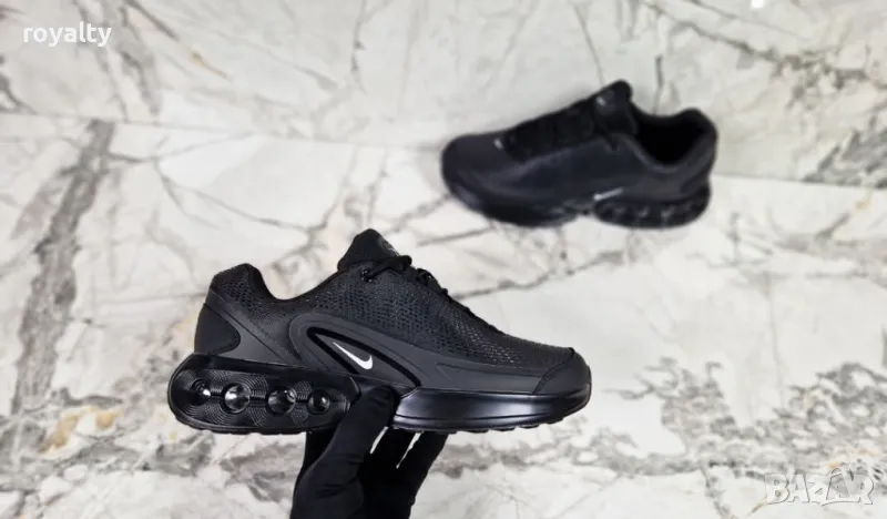 Nike дамски маратонки , снимка 1