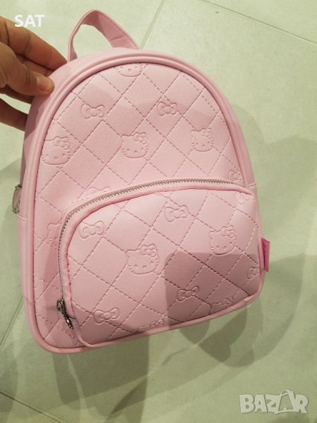 ранички, снимка 1