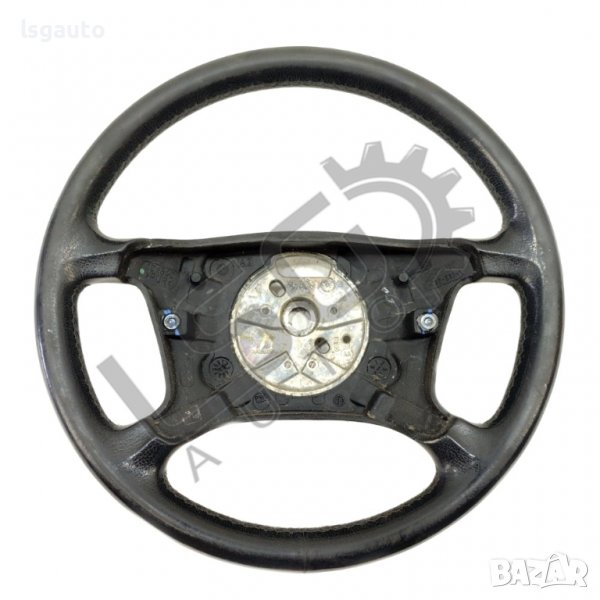 Волан BMW X3 (E83) 2003-2010 B150722N-47, снимка 1