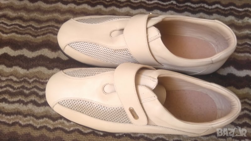 ортопедични обувки-нови, снимка 1