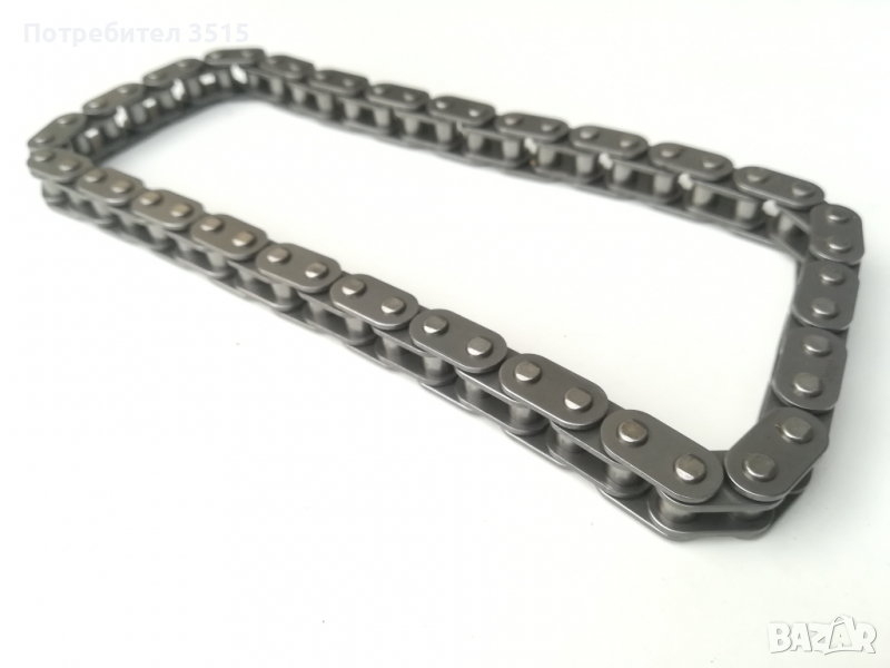 Ангренажна верига за разпределителните валове на VAG - VW AUDI SKODA, снимка 1