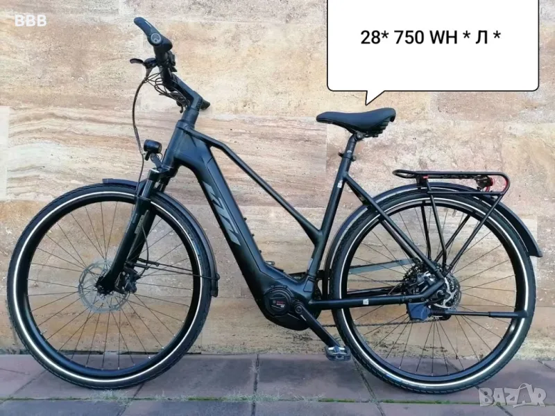 ВЕЛОСИПЕДИ ВТОРА УПОТРЕБА 0896617175, снимка 1