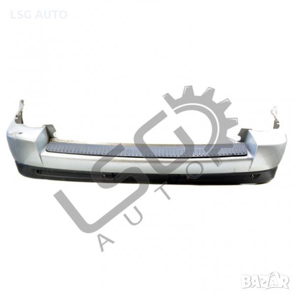 Задна броня Land Rover RANGE ROVER SPORT SP(HSC) 2005-2013 R240320N-13, снимка 1