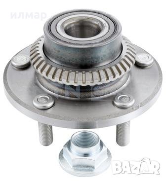 MR403558 Заден лагер главина за Мицубиши Спейс Вагон, снимка 1