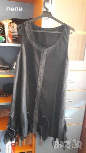 Дамска лятна рокля, снимка 1