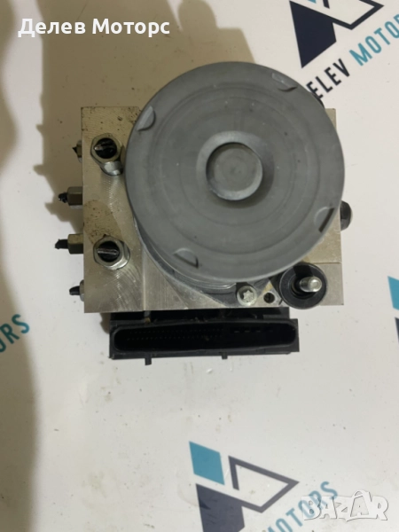 0265230607, 0265951086 ABS от Infiniti FX 37 S, 320 ph., 2009, engine VQ37VHR, 157 000 km, снимка 1