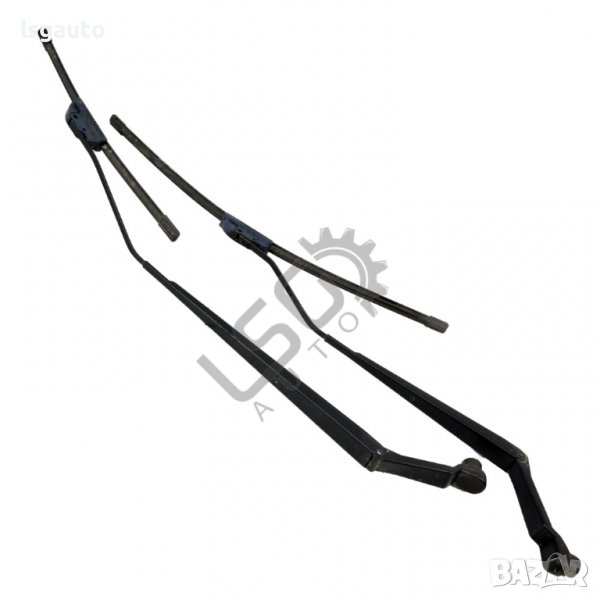 Рамена чистачки Mazda 5 (I)(2005-2010) ID:94092, снимка 1