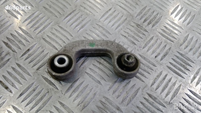 Предна дясна биалетка Audi A4,2006г., снимка 1