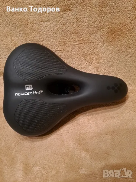 Продавам вело и къмпинг вещи и аксесоари , снимка 1