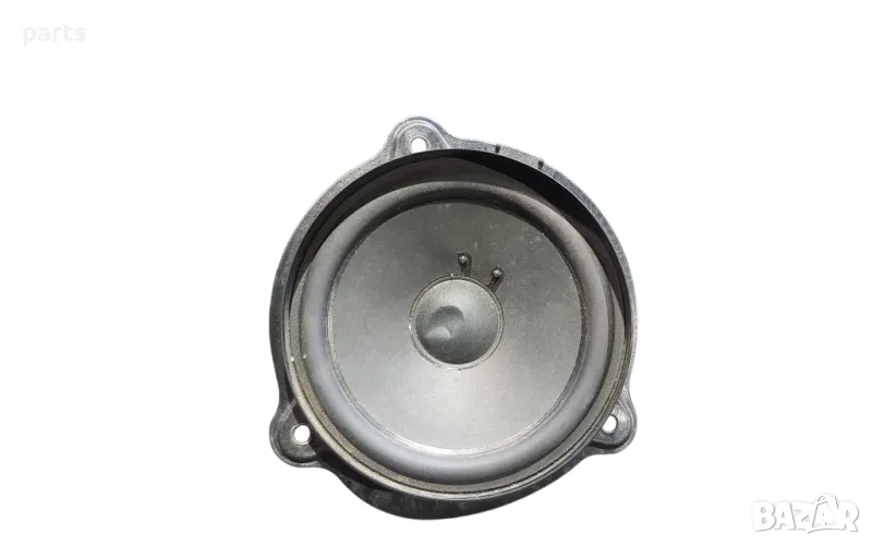 Говорител Задна Дясна Врата Мерцедес CLS W219 - A2198200502, снимка 1