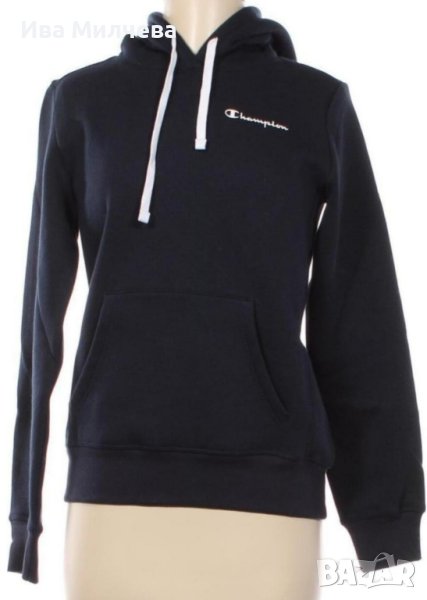 Суитшърт Champion, снимка 1