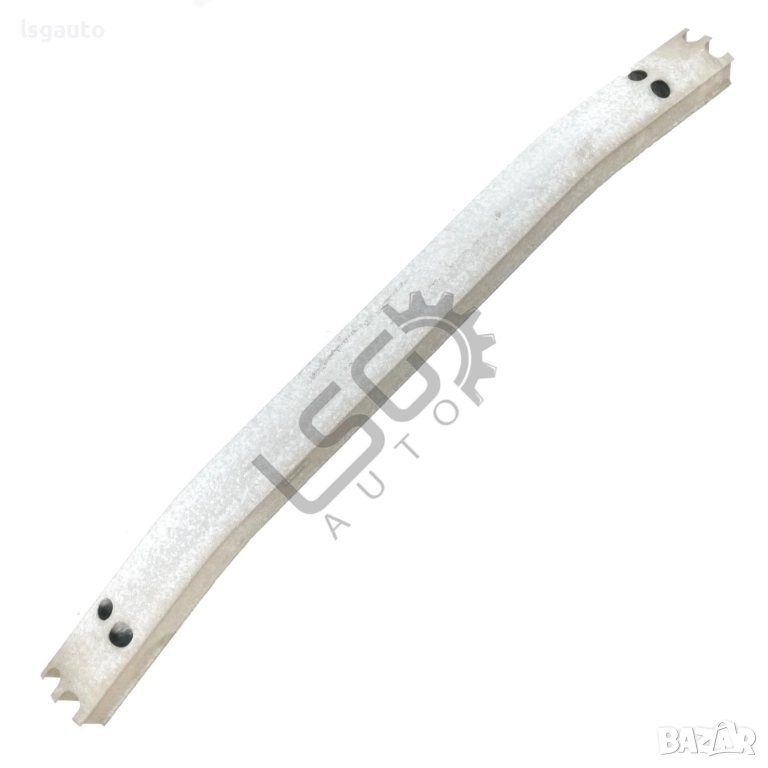 Основа задна броня Toyota RAV 4 III 2006-2012 ID: 154638, снимка 1