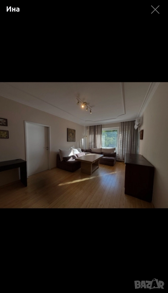 Борово, снимка 1