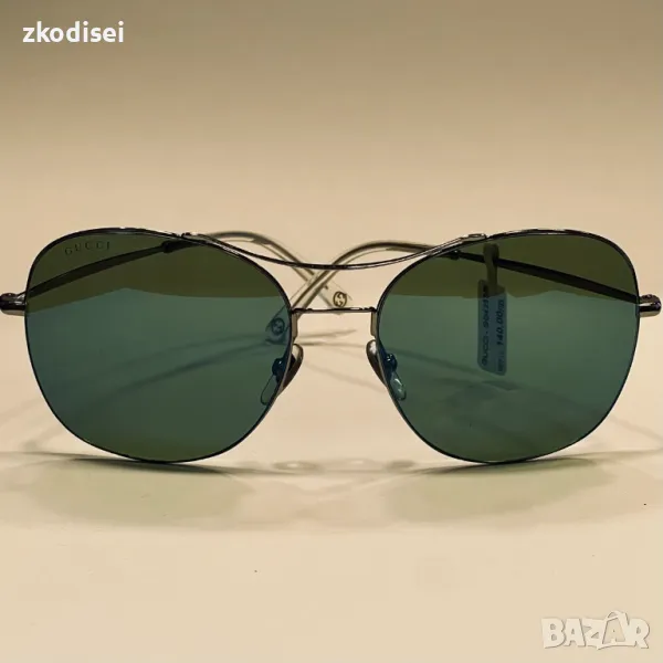 Очила Gucci - GG4253/S, снимка 1