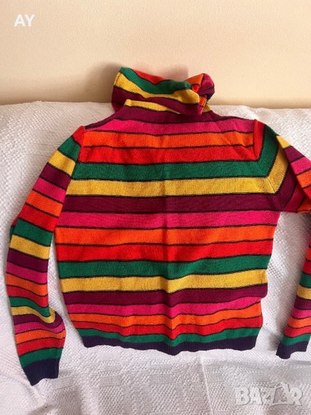 Дамски блузи, снимка 1