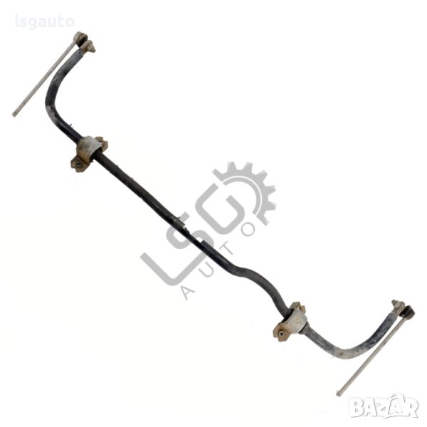 Предна стабилизираща щанга Seat Altea 2004-2015 ID: 117946, снимка 1