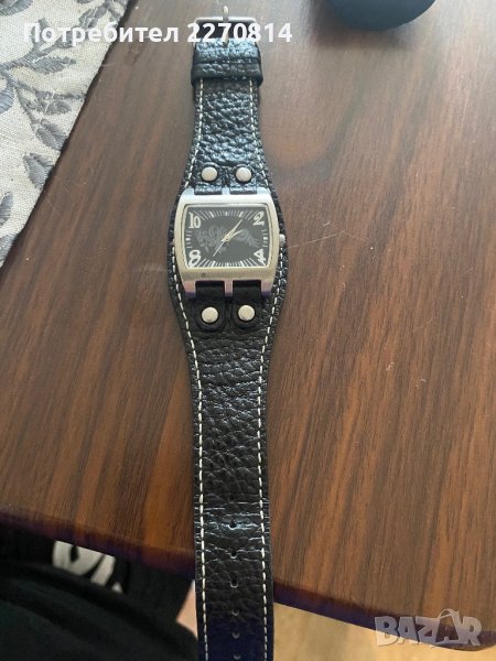 Часовник s.Oliver, снимка 1