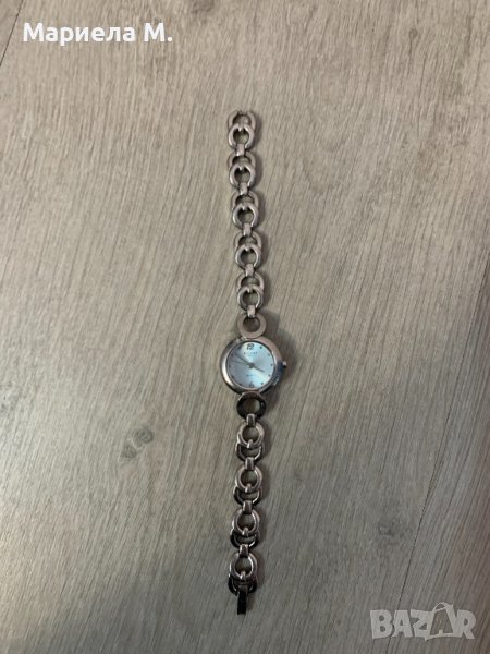 Regent часовник, снимка 1