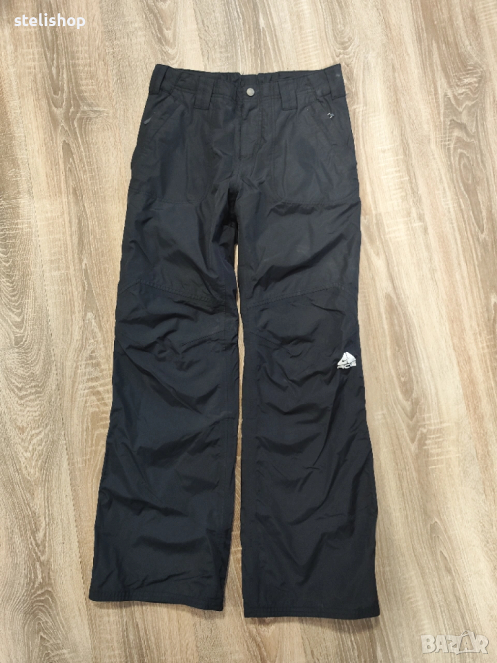 Ски панталон Nike унисекс, снимка 1