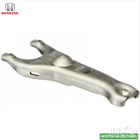 Вилка съединител 22821P80010 22821-P80-010 Honda Crv, снимка 1