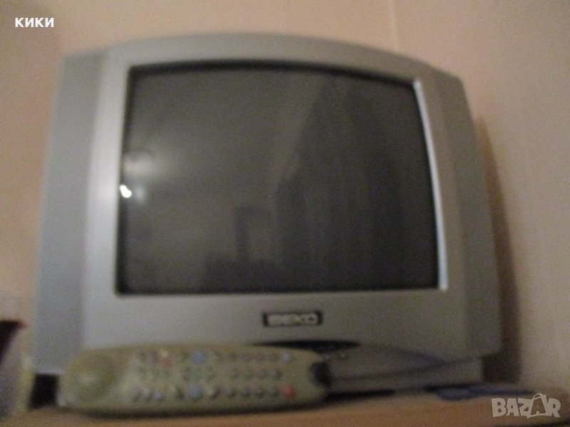 Телевизори, снимка 1