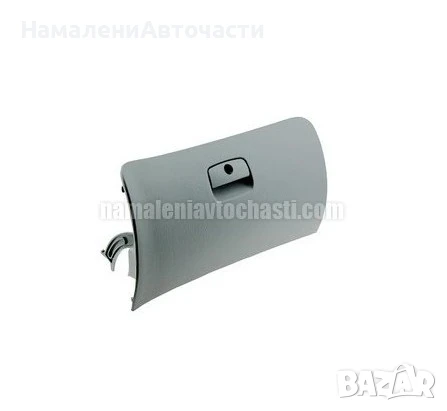 Жабка EZCVW113 EZC-VW-113 Skoda Superb Vw Passat B5, снимка 1