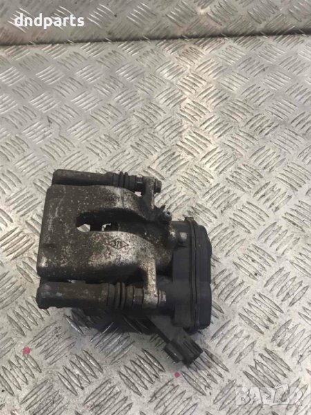 Заден ляв спирачен апарат Renault Talisman 1.6dCi,2016г.(забележка), снимка 1