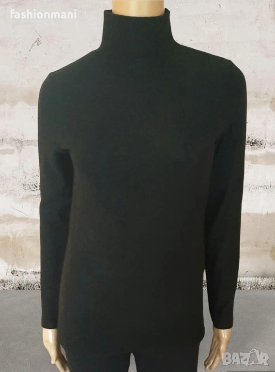 Дамско поло - код 381, снимка 1