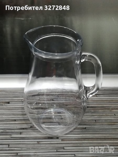 Кана - 2л, снимка 1