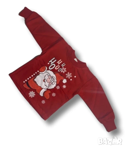 Детска блуза  , снимка 1