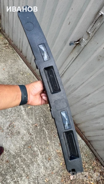 BMW БМВ GT5 F07 Ф07 led, снимка 1