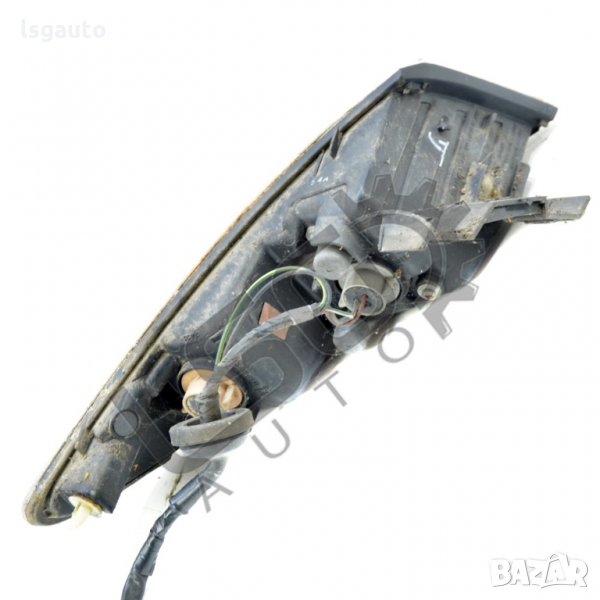 Десен външен стоп Honda Civic VIII 2006-2011 H150721N-32, снимка 1