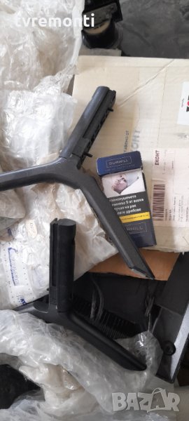 TV крачета за телевизор SAMSUNG модел UE55NU7172U, снимка 1