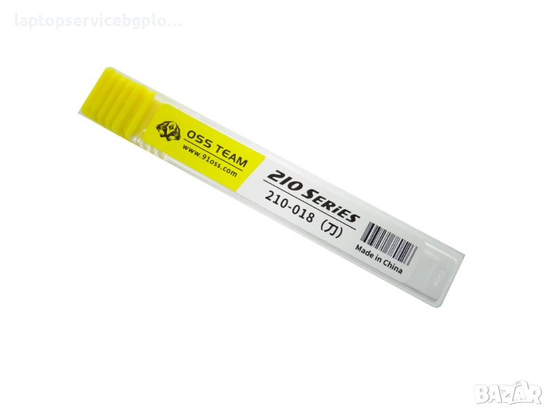 Човка за поялник OSS C210 210-018 , снимка 1