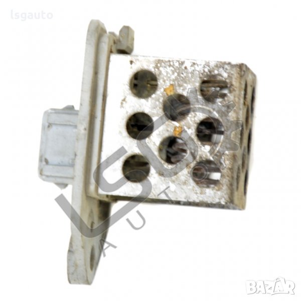 Реостат парно Citroen Xsara Picasso 2000-2010 C240321N-172, снимка 1