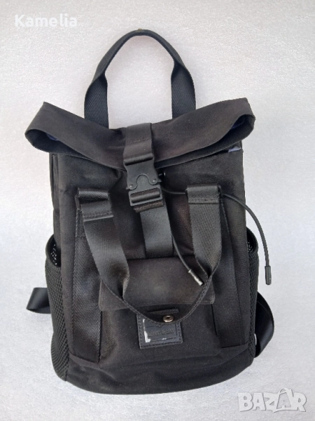 Раница Johnny Urban , снимка 1