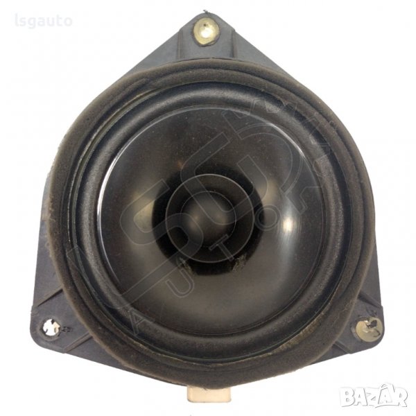 Високоговорител задна лява врата Toyota Corolla Verso I (E120) 2001-2003 T210722N-162, снимка 1