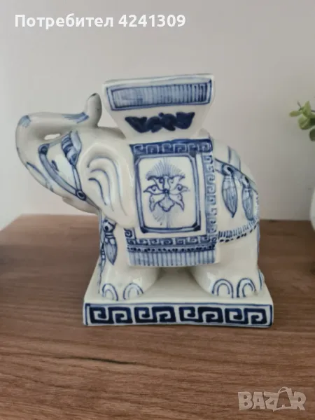 Декорация за дома, снимка 1