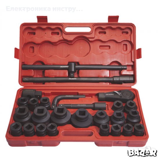 Гедоре 26 части, снимка 1