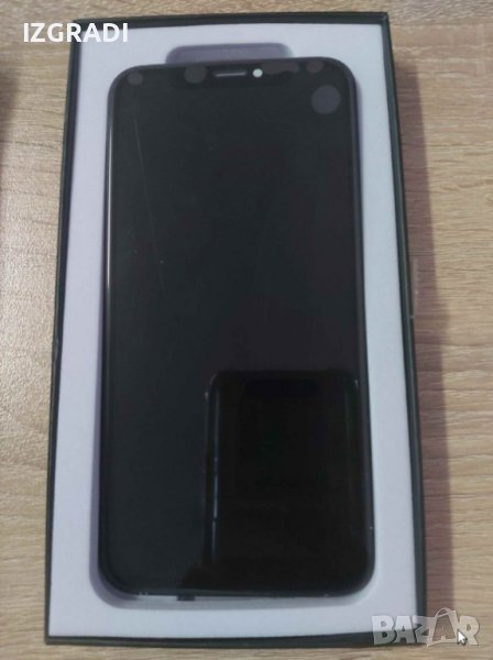 Дисплей за iPhone XS OLED HE Hard OLED, снимка 1