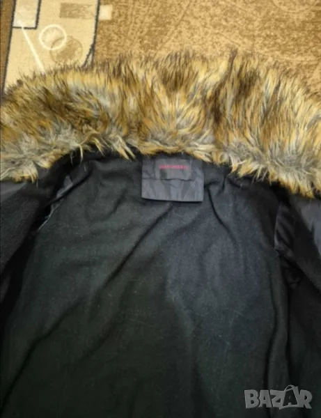 дамско яке, снимка 1