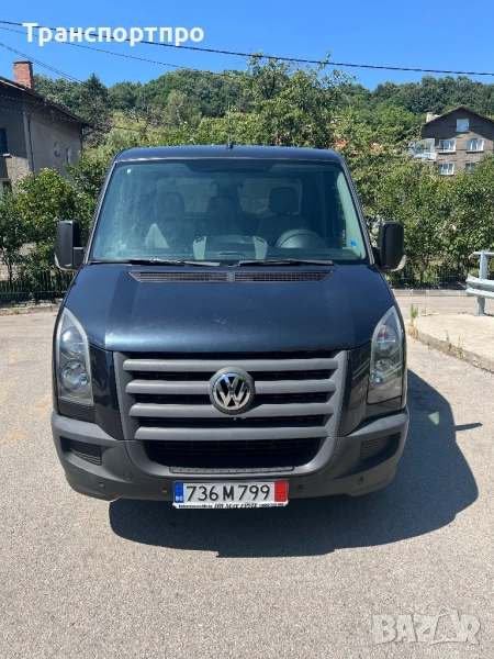 Транспортни услуги София и цялата страна , снимка 1