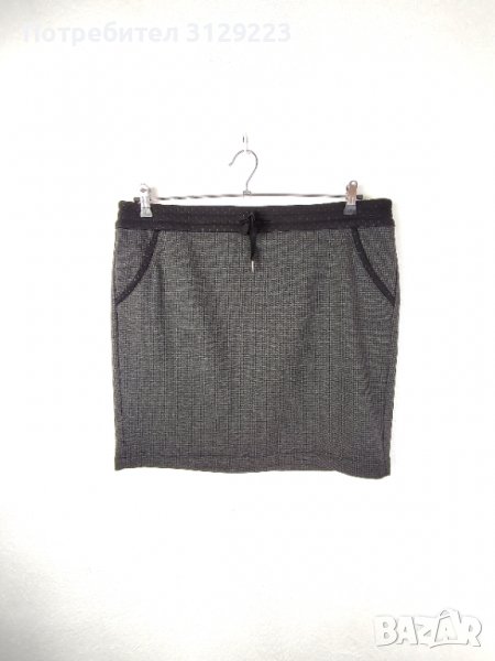 Taifun stretch skirt L / XL, снимка 1
