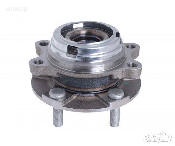 40202CG11B Лагер главина,предна за  Инфинити FX 35 45 37 50 G Q50 QX50 , снимка 1