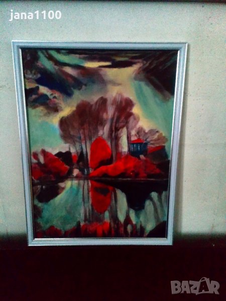  Картини   от  16  до  50 лв , снимка 1