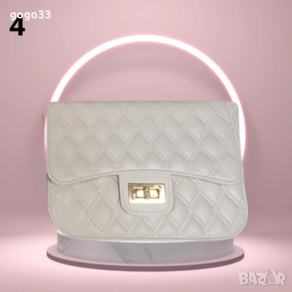 модна чанта, снимка 1